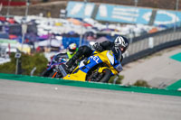 motorbikes;no-limits;november-2019;peter-wileman-photography;portimao;portugal;trackday-digital-images